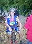 gal/Saison 2012/Coupe_Lorraine_Jeunes_VTT_Hettange_2012/_thb_100_5482.JPG